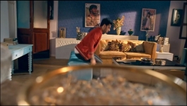 Main Hoon Aparajita - 20th December 2022